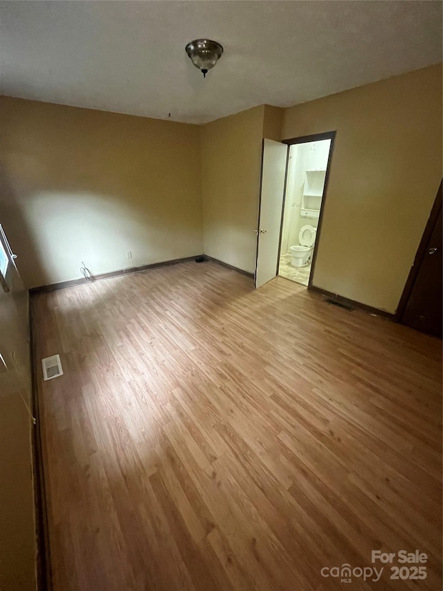 61 20th St, Asheville, NC 28806 - photo 5
