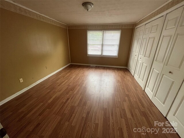 61 20th St, Asheville, NC 28806 - photo 6
