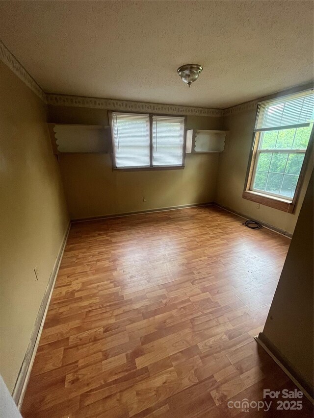 61 20th St, Asheville, NC 28806 - photo 7