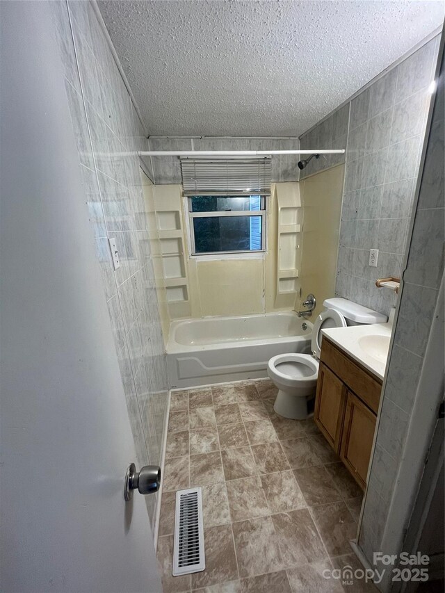 61 20th St, Asheville, NC 28806 - photo 8
