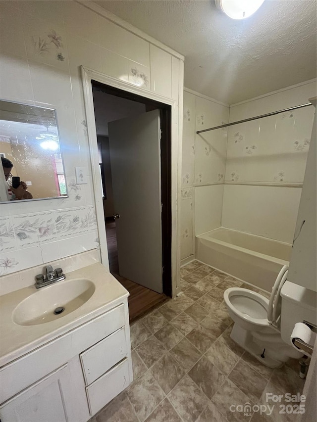 61 20th St, Asheville, NC 28806 - photo 9