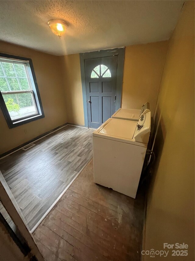 61 20th St, Asheville, NC 28806 - photo 10