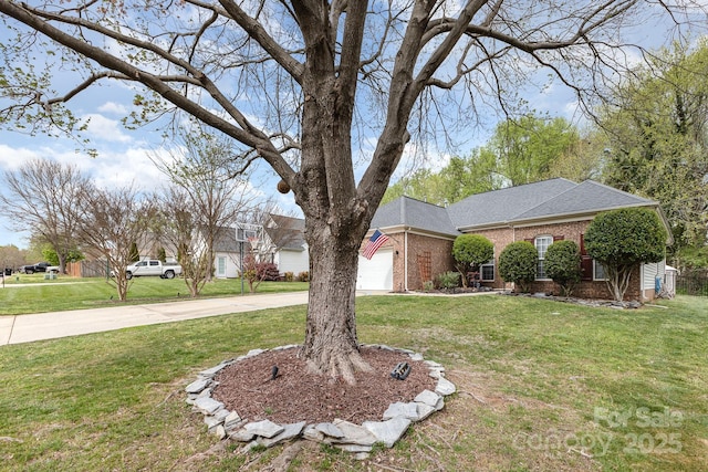 147 Gabriel Dr, Mooresville, NC 28115 - photo 3