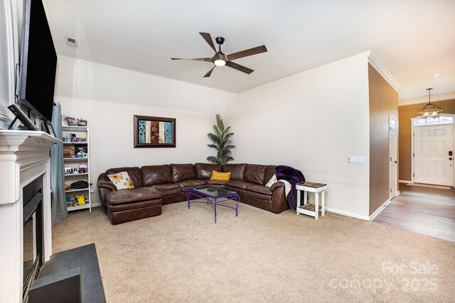 147 Gabriel Dr, Mooresville, NC 28115 - photo 5