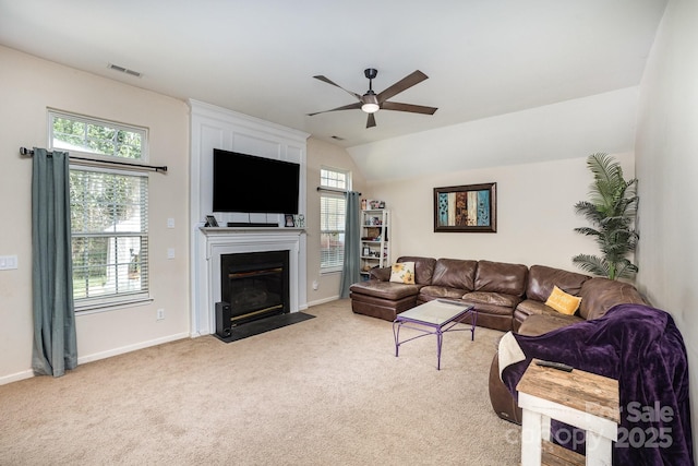 147 Gabriel Dr, Mooresville, NC 28115 - photo 6