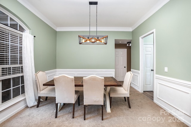 147 Gabriel Dr, Mooresville, NC 28115 - photo 9
