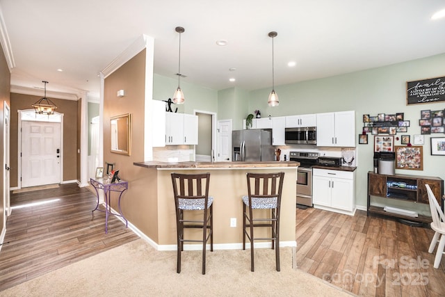 147 Gabriel Dr, Mooresville, NC 28115 - photo 10