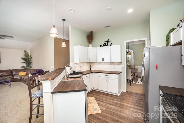 147 Gabriel Dr, Mooresville, NC 28115 - photo 11