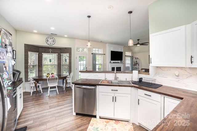 147 Gabriel Dr, Mooresville, NC 28115 - photo 12