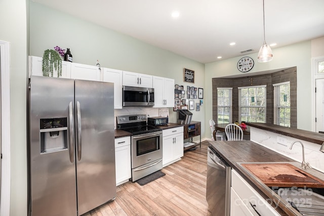147 Gabriel Dr, Mooresville, NC 28115 - photo 13