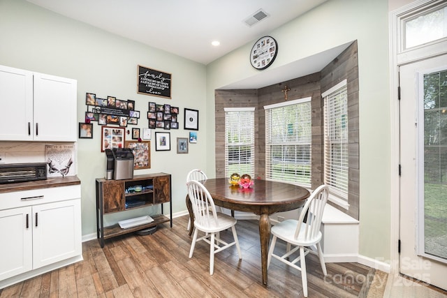 147 Gabriel Dr, Mooresville, NC 28115 - photo 14