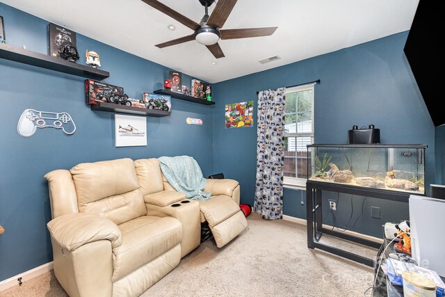 147 Gabriel Dr, Mooresville, NC 28115 - photo 15