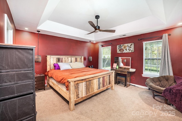 147 Gabriel Dr, Mooresville, NC 28115 - photo 16