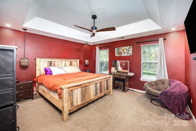 147 Gabriel Dr, Mooresville, NC 28115 - photo 17