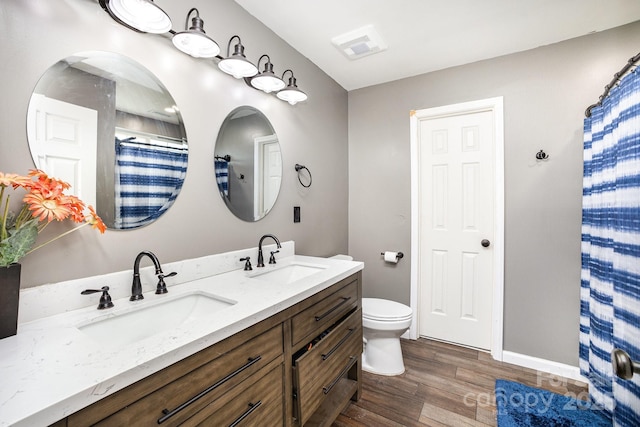 147 Gabriel Dr, Mooresville, NC 28115 - photo 18