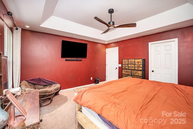 147 Gabriel Dr, Mooresville, NC 28115 - photo 19