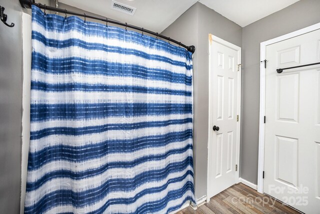 147 Gabriel Dr, Mooresville, NC 28115 - photo 20
