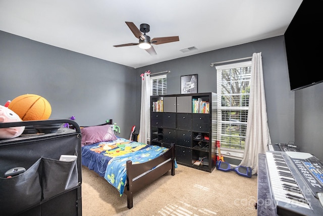 147 Gabriel Dr, Mooresville, NC 28115 - photo 21