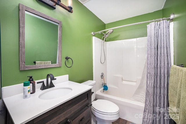 147 Gabriel Dr, Mooresville, NC 28115 - photo 22