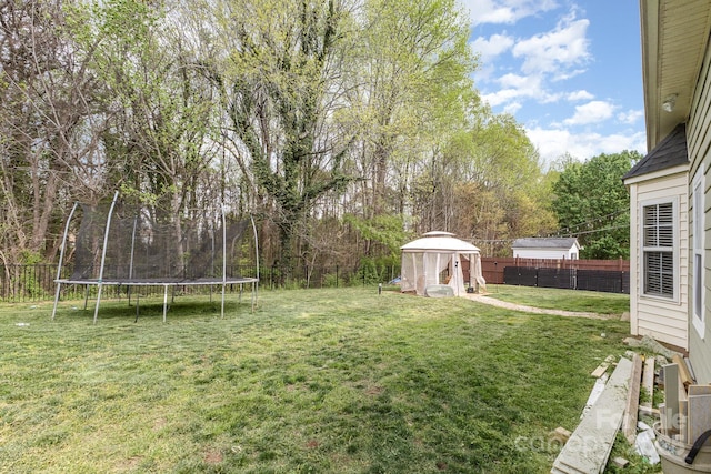 147 Gabriel Dr, Mooresville, NC 28115 - photo 23