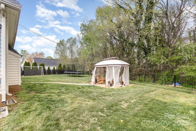 147 Gabriel Dr, Mooresville, NC 28115 - photo 24