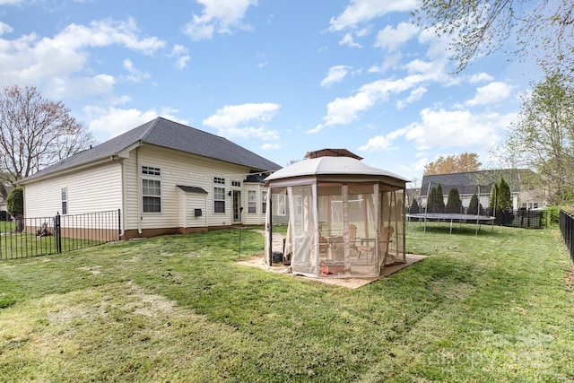 147 Gabriel Dr, Mooresville, NC 28115 - photo 25