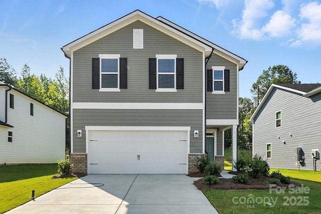 135 Bellina Dr, York, SC 29745 - photo 1