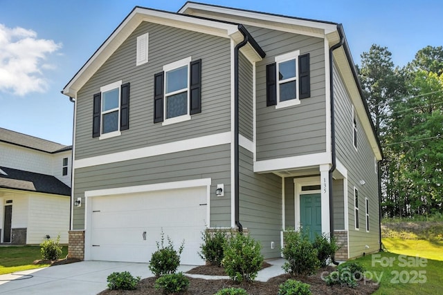 135 Bellina Dr, York, SC 29745 - photo 2
