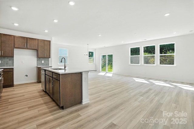 135 Bellina Dr, York, SC 29745 - photo 4