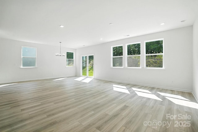 135 Bellina Dr, York, SC 29745 - photo 5