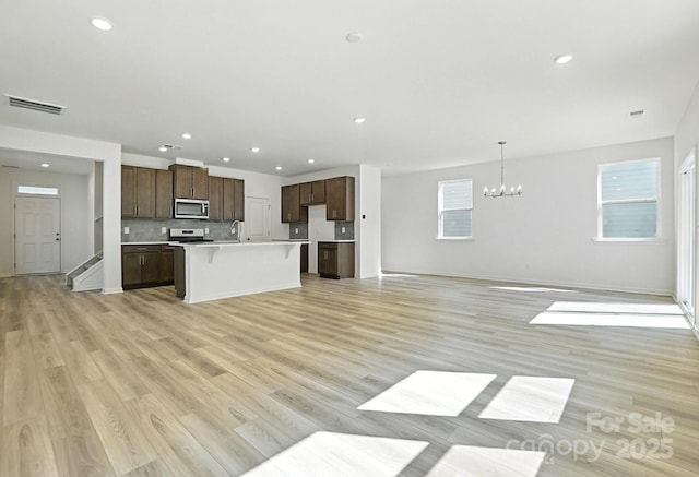 135 Bellina Dr, York, SC 29745 - photo 8