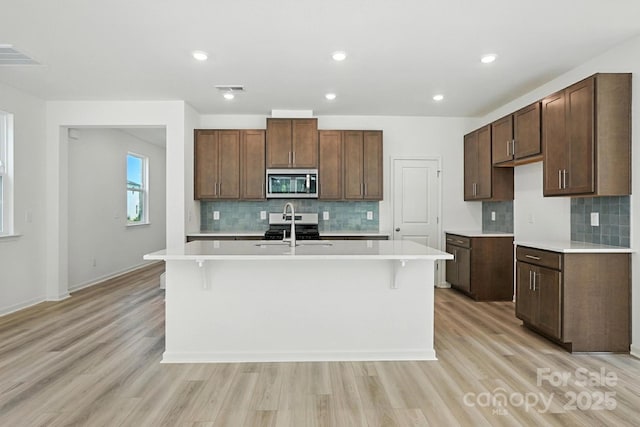 135 Bellina Dr, York, SC 29745 - photo 9
