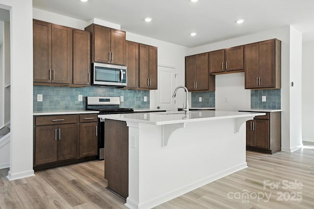 135 Bellina Dr, York, SC 29745 - photo 10