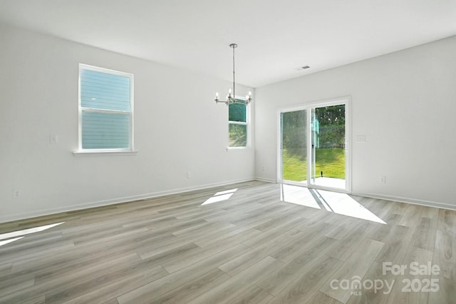 135 Bellina Dr, York, SC 29745 - photo 15