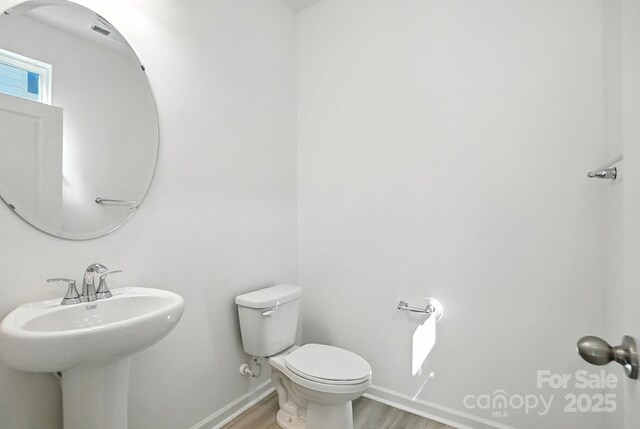 135 Bellina Dr, York, SC 29745 - photo 18