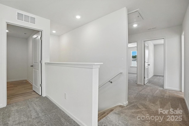 135 Bellina Dr, York, SC 29745 - photo 19