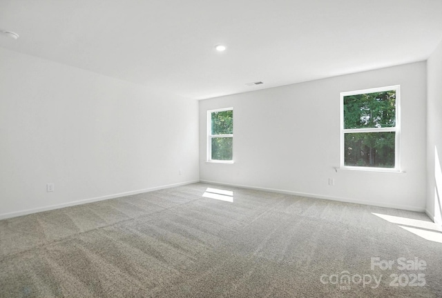 135 Bellina Dr, York, SC 29745 - photo 22