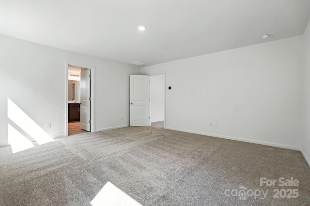 135 Bellina Dr, York, SC 29745 - photo 24