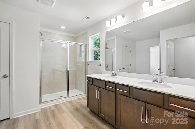 135 Bellina Dr, York, SC 29745 - photo 26