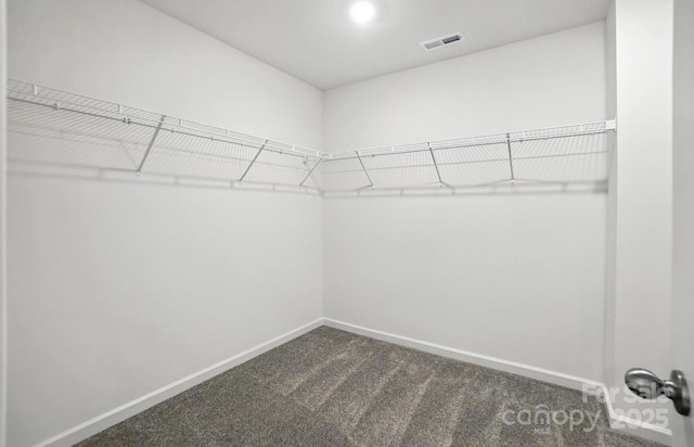 135 Bellina Dr, York, SC 29745 - photo 27