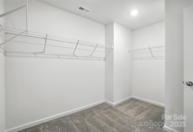 135 Bellina Dr, York, SC 29745 - photo 28