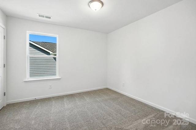 135 Bellina Dr, York, SC 29745 - photo 29