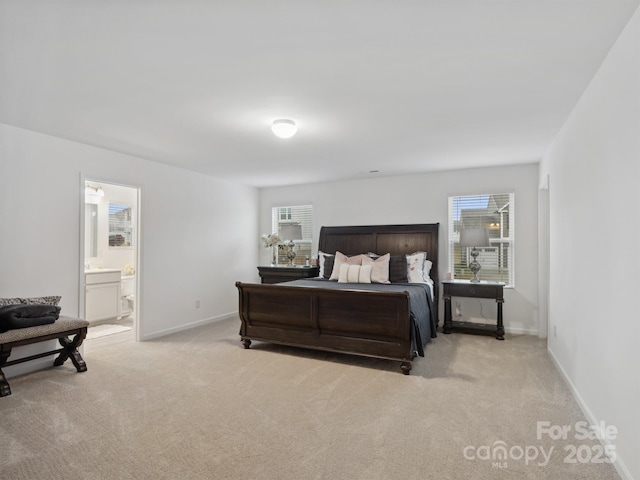124 Benford Dr, Troutman, NC 28166 - photo 6