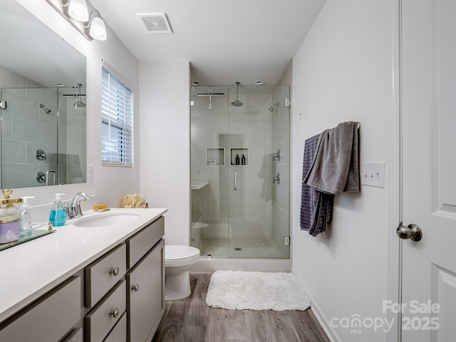 124 Benford Dr, Troutman, NC 28166 - photo 21