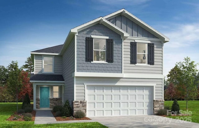 142 Bellina Dr Unit 58, York, SC 29745 - photo 1