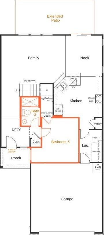 142 Bellina Dr Unit 58, York, SC 29745 - photo 2