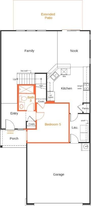 142 Bellina Dr Unit 58, York, SC 29745 - photo 2