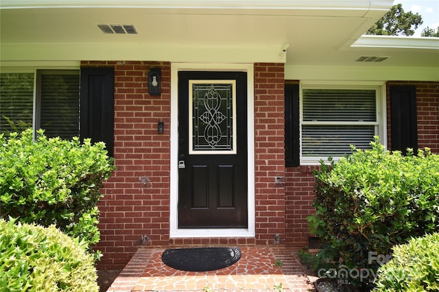 8608 Cedarbrook Dr, Charlotte, NC 28215 - photo 3