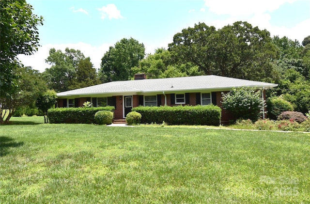8608 Cedarbrook Dr, Charlotte, NC 28215 - photo 1