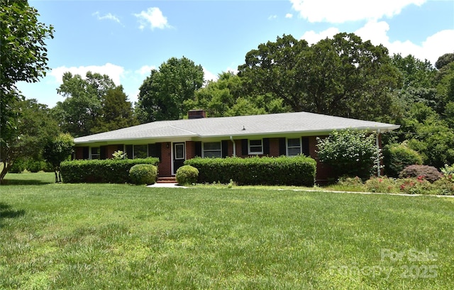 8608 Cedarbrook Dr, Charlotte, NC 28215 - photo 2